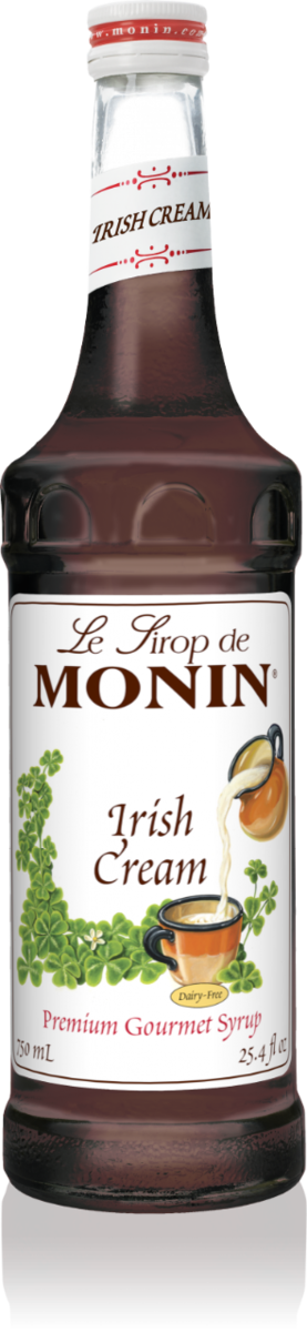 beverage-monin-irish cream